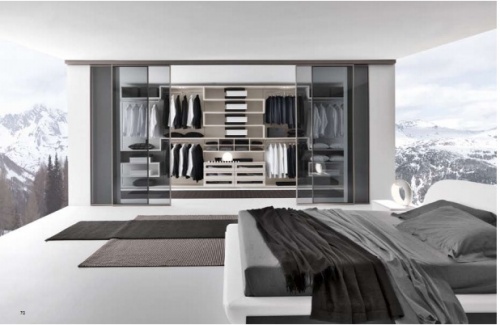 black-and-white-style-modern-bedroom-design-64