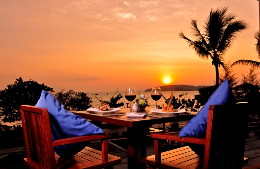 restaurant-with-sea-view-krabi